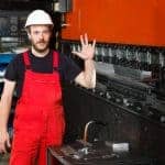 la prévention primaire avec l'ergonomie