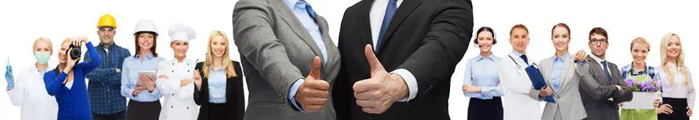 Améliorer la performance et la santé avec l'ergonomie