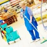 la prévention primaire avec l'ergonomie