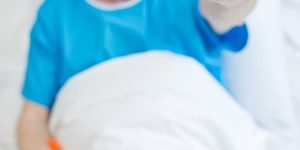 sophrologie et santé Santé et sophrologie