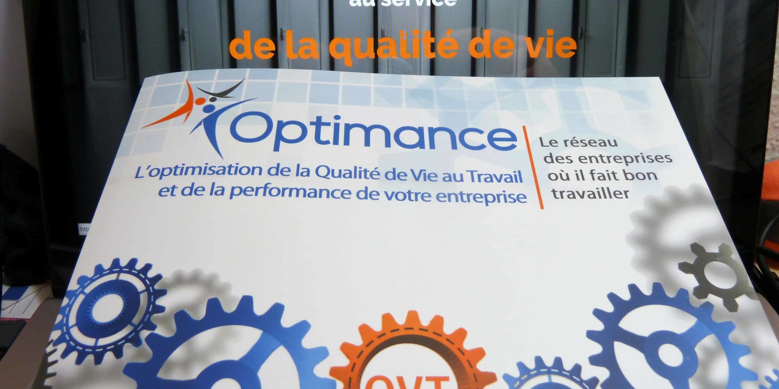 QVT