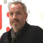 Astuces télétravail et bureaux Neuchâtel