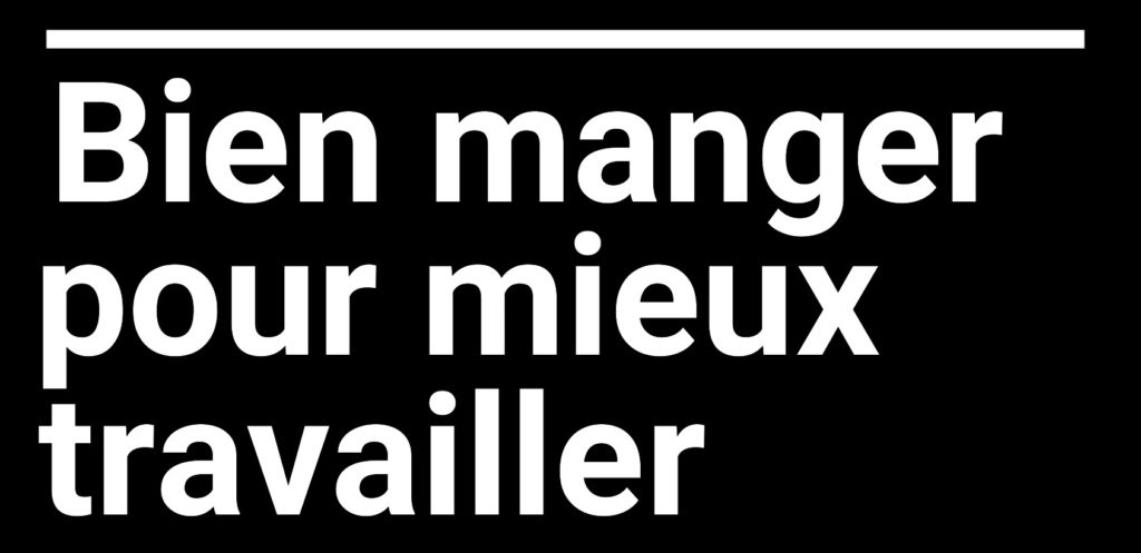 Astuces télétravail et bureaux Neuchâtel