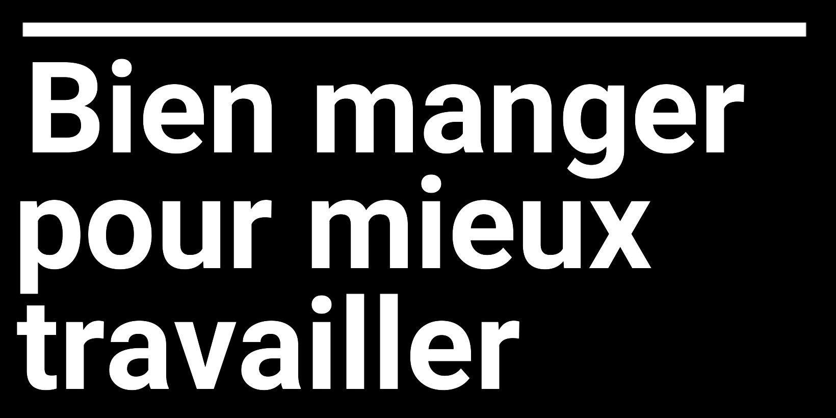 Astuces télétravail et bureaux Neuchâtel