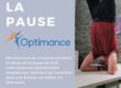 %title% – Optimance, expert en ergonomie et QVT en Suisse