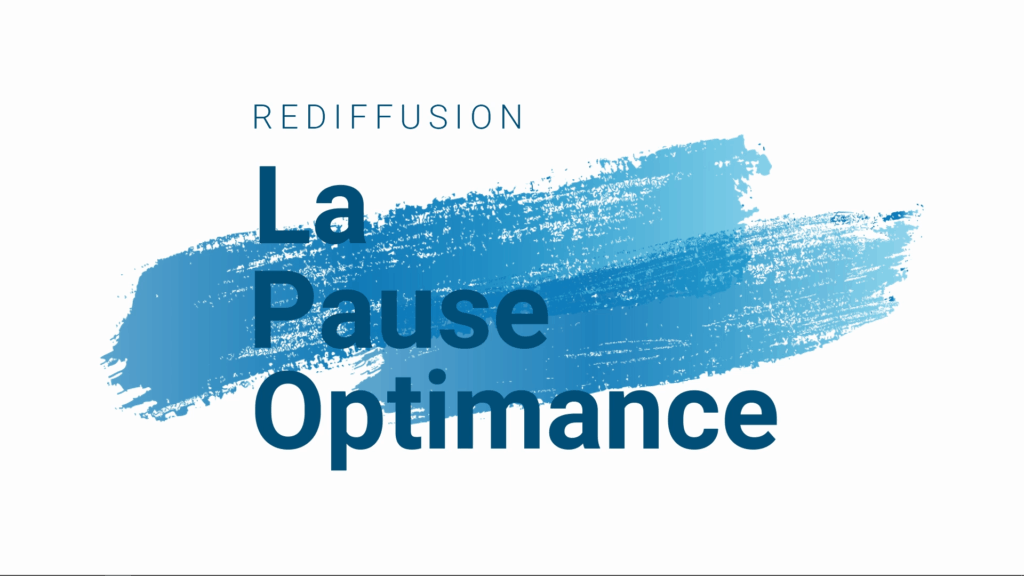 en savoir plus sur Optimance et l'ergonomie