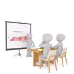 Ergonomie et sécurité au travail