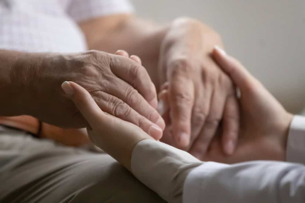 Soin des relations au travail