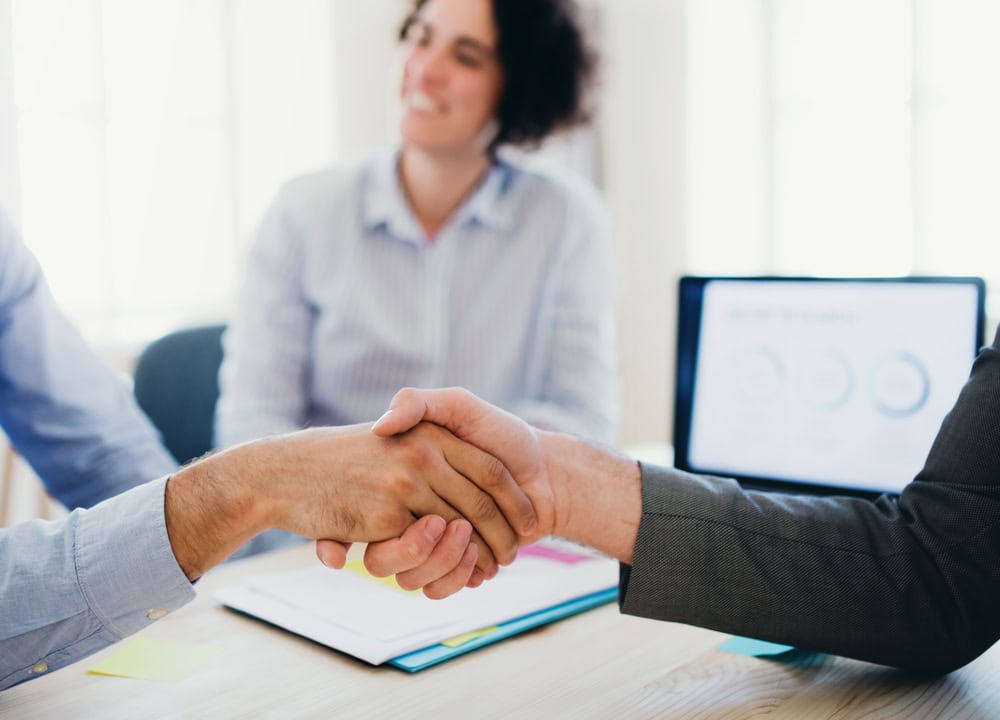 Accompagner les entreprises avec des personnes en souffrances