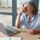 Retour au travail après cancer du sein - adaptation du poste de travail et maintien en emploi